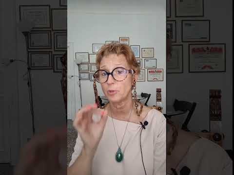 Video di presentazione