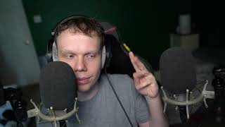 The Best ASMR Ever