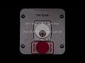 The Blam - Various Disgraces | Lyrics