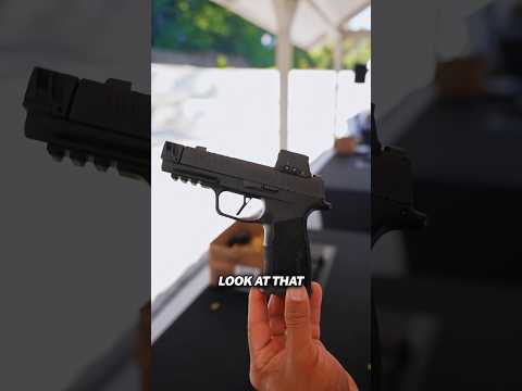 The Truth About The Sig Sauer P365 XL: 1000 Round Review