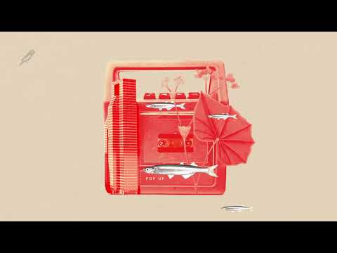 Video thumbnail for Pop Up