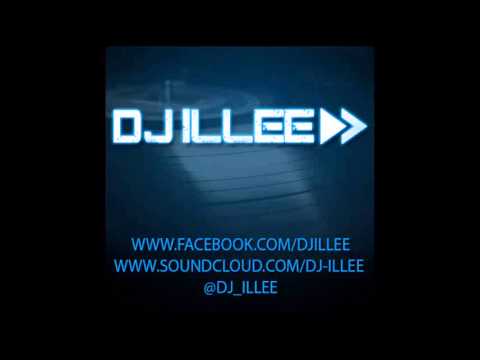 Showtek & Justin Prime Vs. Maroon 5 - One More Night Vs Cannonball (DJ ILLEE MASHUP)