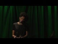 Aline Frazão Poema Em Sol Poente
