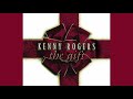 Kenny Rogers: The Gift