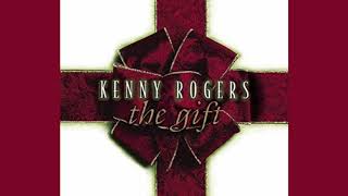 Kenny Rogers: The Gift