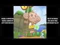MeeMee Jumps And Waves And Shakes Her Butt To The Magical Spell Music Super Monkey Ball