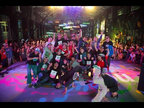 ACDPzoo Final nacional  2 vs 2 full HD - Nectar