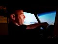Closing To The Fast And The Furious 2002 DVD