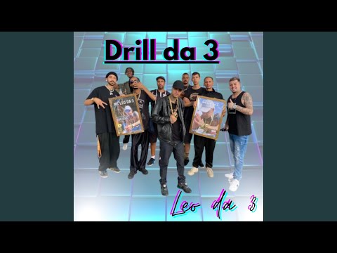 Drill da 3