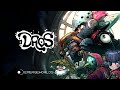 Vídeo de jugabilidad de Dros  XBox