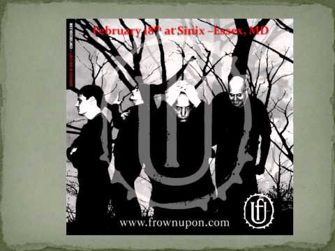 FU FlyerSinix.wmv