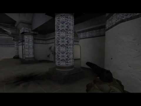 CS:GO USP-S IS OP ??!!