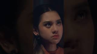 Download lagu “ku hanya butuh kau hargai aku, Cukup.” mp3 Download lagu “ku hanya butuh kau hargai aku, Cukup.” mp3