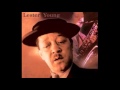 Lester Young - There will never be another you