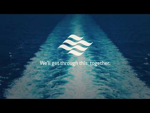 We’ll get through this, together.