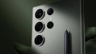 نغمة رنين السامسونج samsung galaxy s24 iltra 2024