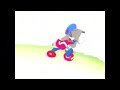 Kipper Fun In The Sun 2003 Trailer Slow