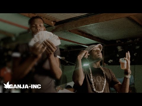 GIOBOOSIE300, Dindi Spray - Loko (prod. Trapcase)