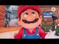 Toons Cars Teaser Trailer