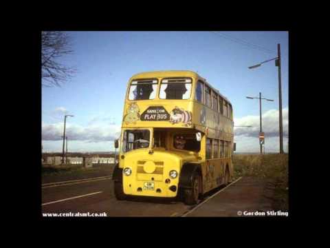 Historic Hamilton's First Birthday!!