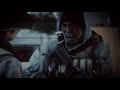 Born For This - The Score - Military Tribute Born For This - The Score - Military Tribute