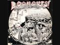 The Lookouts - One Planet, One People LP