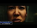 Mortal Kombat 1 Story Mode Chapter 11 Sindel