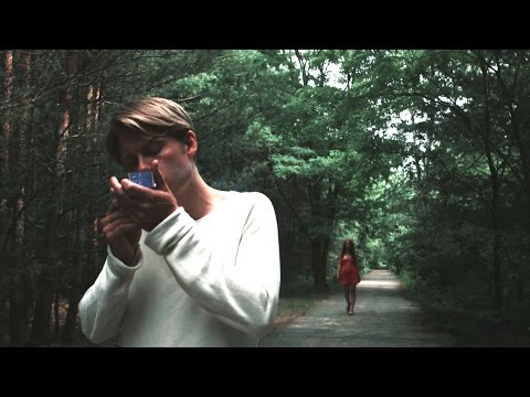 AB Syndrom - Rosen Und Psychosen