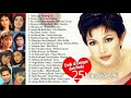 Nost 80 90 Syahdu Video Liryc Lembut Di Kuping Getar Di Hati