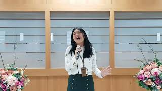 Download lagu Indonesia Pusaka #lagunasional #lagunasionalindonesia #lombaagustusan #indonesia #Indonesiapusaka mp3 Download lagu Indonesia Pusaka #lagunasional #lagunasionalindonesia #lombaagustusan #indonesia #Indonesiapusaka mp3
