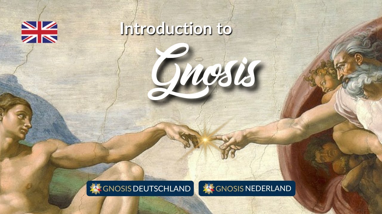 Introduction to Gnosis