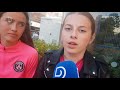Bijeenkomst na Dordts gezinsdrama: 'Het was heel heftig en druk'
