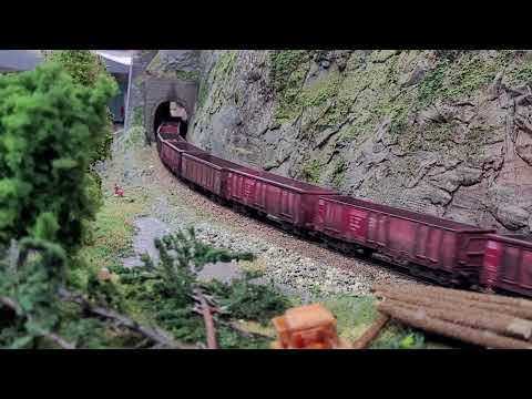 Kjørekveld 02 03 23