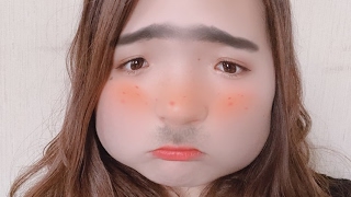 [女性実況][CoD MW]かえさんとくろさんとー