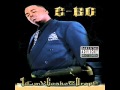 C-BO Deadly Game