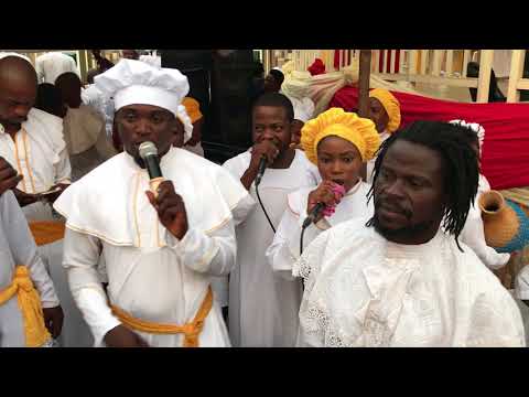 Eri Falaparah Jifita