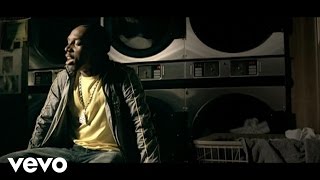 Lemar - Don&#39;t Give It Up