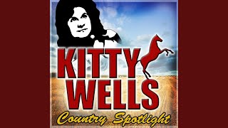 Will Your Lawyer Talk To God