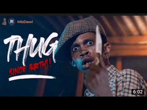 William Last Krm ft Takunda- IY Yi