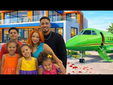 We Moved To VIETNAM!