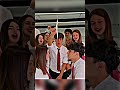 L'aura à l'état pur #aura #école #amour #bisous