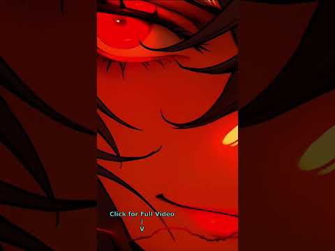 [Nightcore] Good In Goodbye (Poylow, ATHYN, Nito-Onna feat. Yohan Gerber)  Version 3 #short #shorts