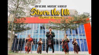 Download lagu Jen Manurung - Si Boru Nauli mp3
