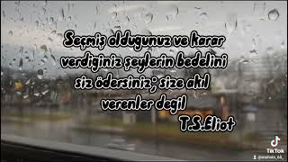 kısa sözler #gerçekler #shorts #youtubeshorts