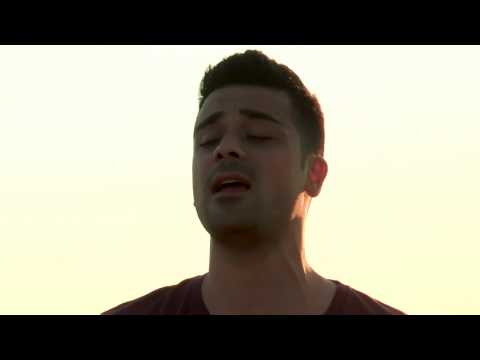 Pietro B. - Se Mi Lasci Non Vale︱GP Music [COVER]