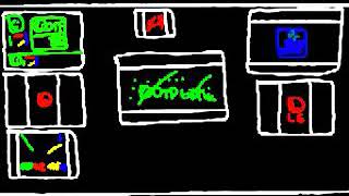 Download lagu {OKSUNH} mans hamansur han a sparta nos bagm hamanaws mp3