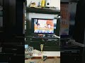 Little Einsteins With Mario Paint Little Einsteins Music