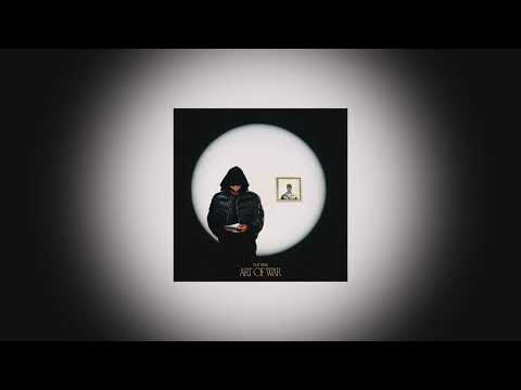 Djy Biza & Boips &ndash; Kings Will Rise