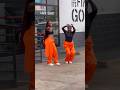 Olivetheboy GOODSIN Dance Video By Endurancegrand And Sheisrichael Dance Afrobeat
