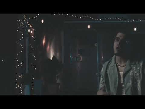 Dj Nelson x Shaq - Como Ayer [Official Video]